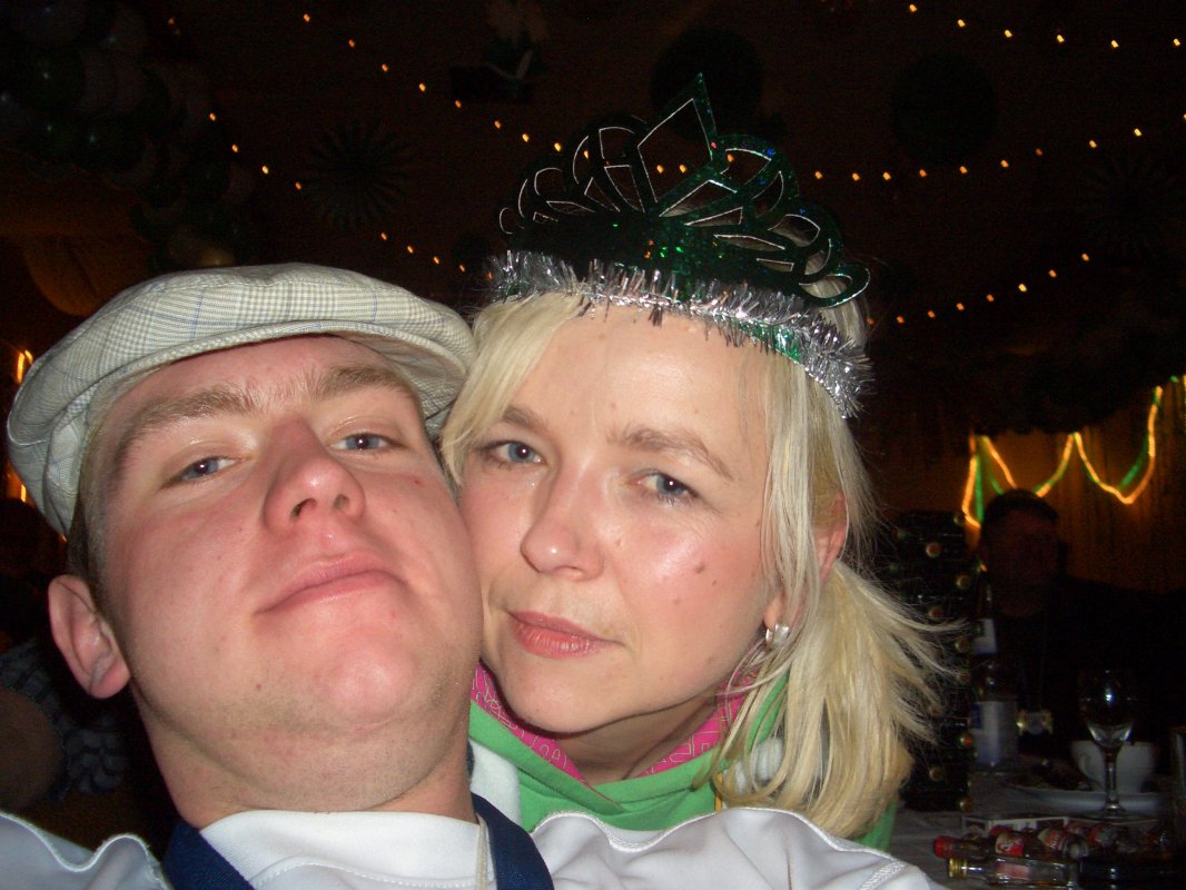 2006